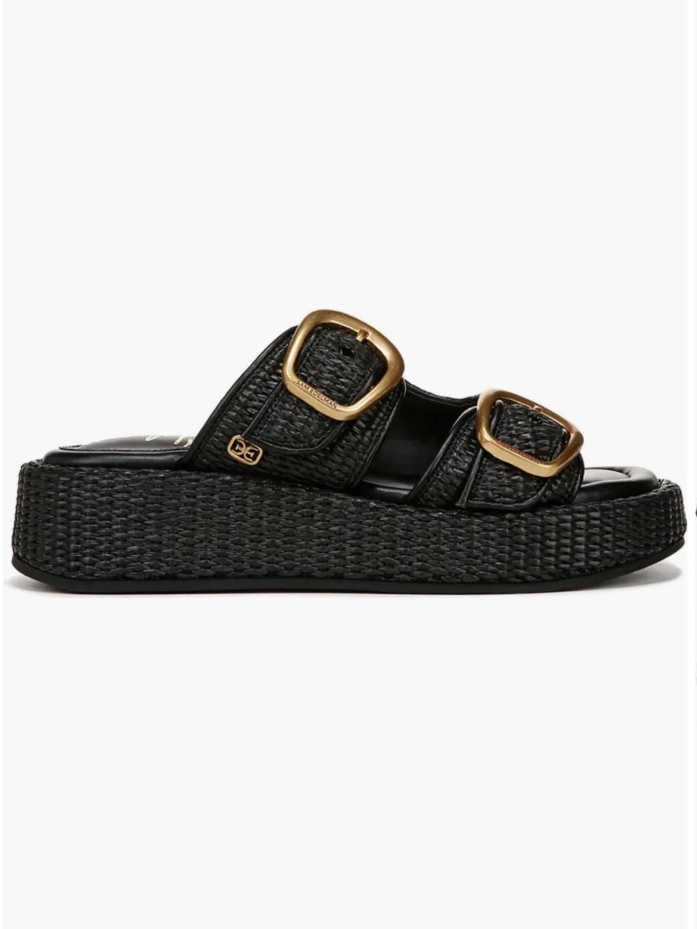 Sam Edelman Sandals - Picture 4 of 7